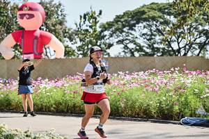 BIB: 
                            <button type="button" onclick="openModal(27797497)" class="btn btn-primary btn-sm float-right btn-popup" data-toggle="modal" data-target=".modal-high-quality">
                        <i class="fas fa-shopping-cart"></i> Add to Cart
                    </button>
                                            <button type="button" onclick="isThisMe(27797497, true)" class="btn btn-success btn-sm float-right btn-popup btn-isme hidden" data-toggle="tooltip" data-placement="bottom" title="นี่คือรูปของคุณใช่ไหม คลิกที่นี่เพื่อเอาเข้าอัลบั้ม">
                        <i class="fas fa-plus"></i> Add to album
                    </button>
                    <button type="button" onclick="isThisMe(27797497, false)" class="btn btn-warning btn-sm float-right btn-popup btn-isnotme hidden">
                        <i class="fas fa-ban"></i> Remove from album
                    </button>